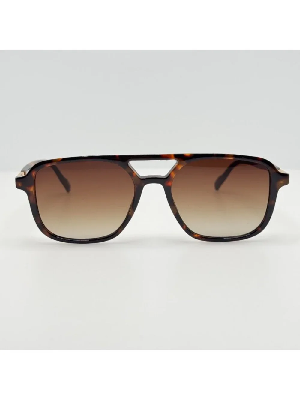 Sojos Sunglasses SJ2202 C3 SY 54-21-146